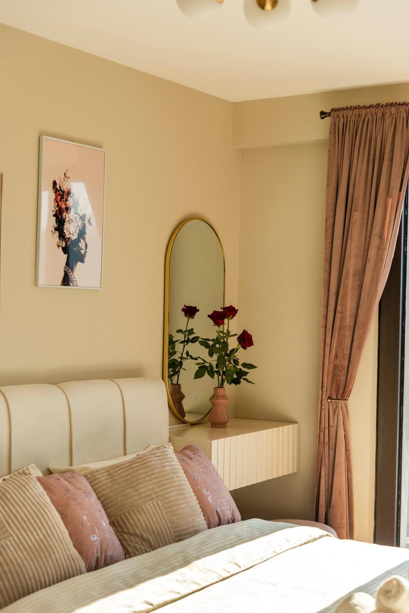 Lux Apartment Diamond-Limak Center Skopje Exterior foto